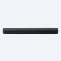 SONY-HT-X8500//M EA3