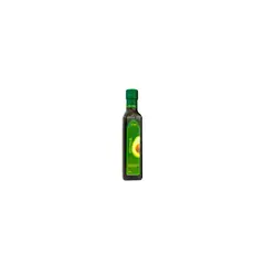 Zima Avocado Oil Extra virgin 250ml