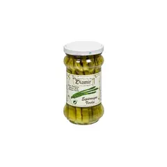 Diamir Asparagus