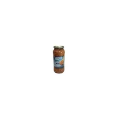 Diamir Lentils