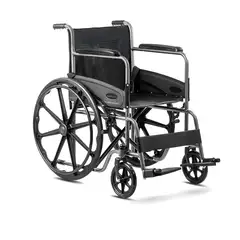 wheel Chair