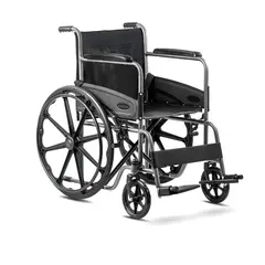 wheel Chair
