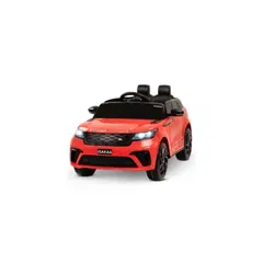 Kids Car