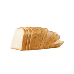 Sweet Bread