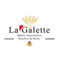 La Galette