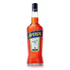 Aperol Wine 1L