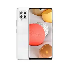 Samsung Galaxy A42 128gb