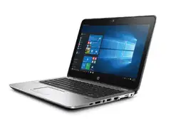 Hp EliteBook 820 G3 Core i5 6th gen 8GB RAM/256GB SSD