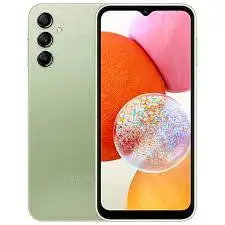 SAMSUNG GALAXY A22 64GB