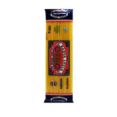 Santa Lucia Spaghetti 500gr