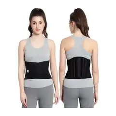 WAIST SUPPORT