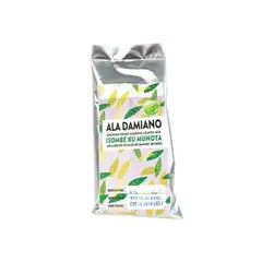 ALA Damiano Isombe 200gr