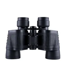 HIKING TRAVEL PORTABLE BINOCULARS