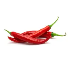 Red chilli 1kg