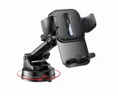 Phone car holder
