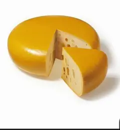 Mukamira gaude cheese 500g