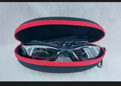 Saintave swimming goggles ????