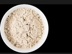 White sorghum 1kg