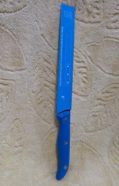 Knife