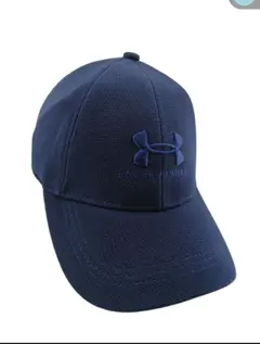 Hat 20