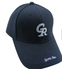 Hat 18