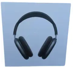 AirPods Max Headphone Apple