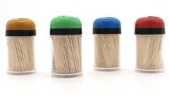 Xinyun toothpick 1 PKT