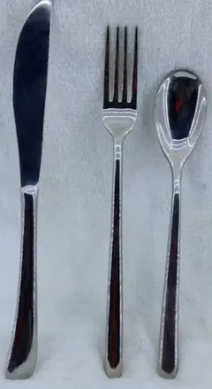 Fork