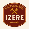 Izere Quincaillerie