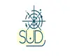 Sud Kigali