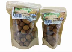 VITA DADDIES 200gr