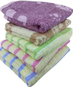 Towel