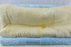 Towel 12