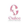 Culee Fashion Boutique