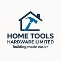Home Tools Hardware