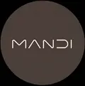 Manidi Store