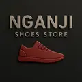 Nganji Shoes Store