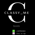 Classy Me Kigali
