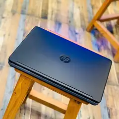 Hp ProBook 640 i5 G1 4th Generation