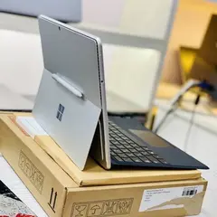Surface pro 4 i5 7th generation