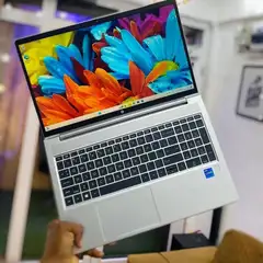 Hp ProBook 650 G8i5 11ThGeneration