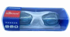 Swimming Sainteve goggles