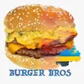 Burger Bros Kigali