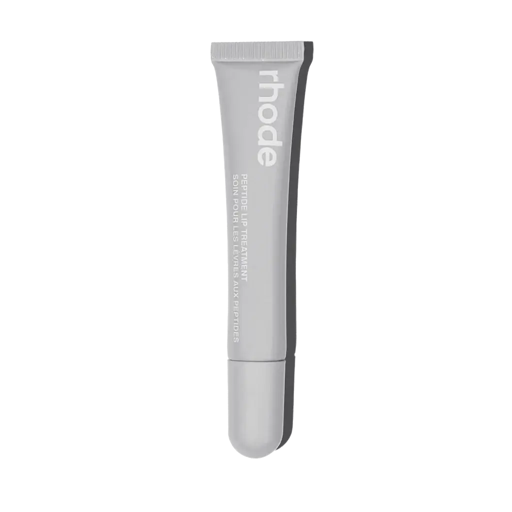 Rhode Lip Tint (Unscented Sans Parfum)