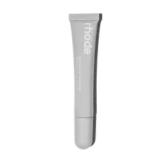 Rhode Lip Tint (Unscented Sans Parfum)