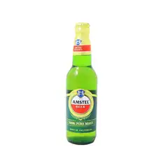 AMSTEL