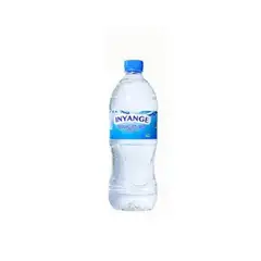 Water Still
