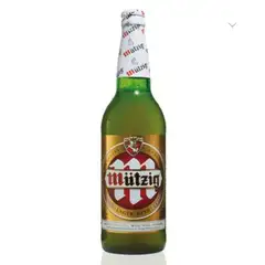 MiiTZIG