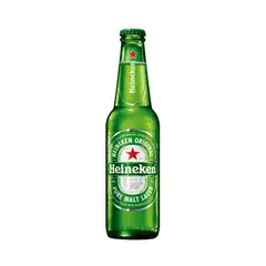 HEINEKEN