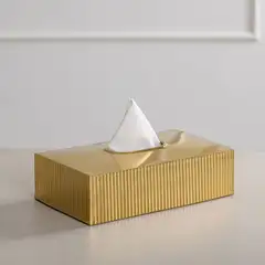 Home Tissue Box
